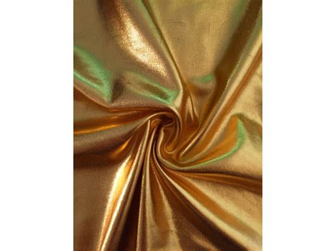 metallic lycra fabric uk|4 way stretch lycra fabric.